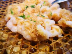 -香山湖渔家大院