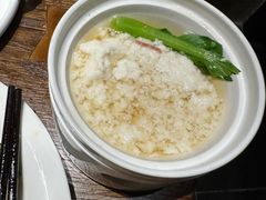 -鲨鱼餐厅.海景川粤餐厅(重庆天地店)