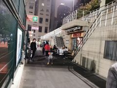 -Cactus墨西哥仙人掌餐厅