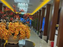 -太平洋PACIFIC SPA•奢睿水疗(万象城店)