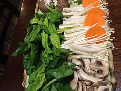 -竹取居酒屋