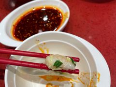 -喜家德虾仁水饺(景枫中心店)