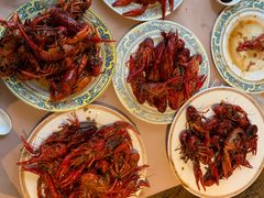 -王宝和酒家(黄浦店)