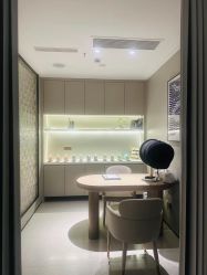 -东方美美容SPA会所