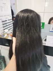 -天使之手