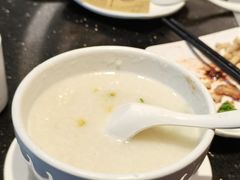 -避风塘(江桥万达店)