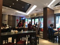 大堂-熙盛源(凤凰街店)