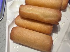 -海底捞火锅(名城广场夜宵生日主题店)