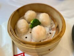 凤城虾饺皇-凤城酒家(凤城食都店)