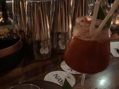 -NAYA Bar ·酒(红山店)