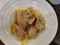 -德兴馆(广东路总店)