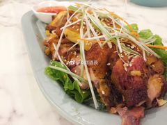 -花锅速食(日月广场店)