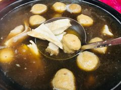 -新记肉骨茶