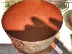 -巴黎贝甜(五月花广场店)