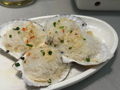 -皮记海鲜1995(寮步店)