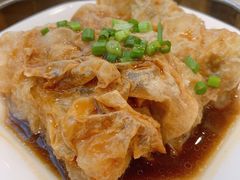 -凤凰楼酒家·粤宴点心(华强北店)