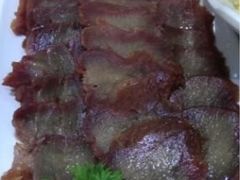 -圣河湾虾饺美食(站前店)