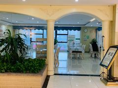 -重庆民众体检中心(奥体分院)