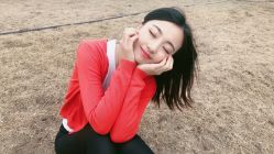 -欧扬医疗美容