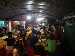 -化州肥仔大排档(建安二路店)