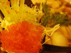 -烧鸟横丁(联发文创口岸店)