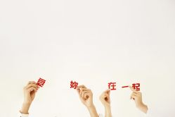 -拾尚映画·STUDIO婚纱摄影(中关村店)