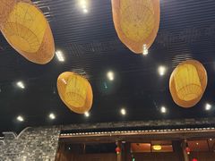 -顺兴老茶馆·精品川菜(世纪城店)