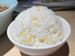 -渝信川菜(长安店)
