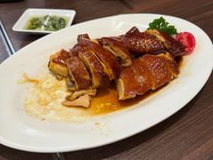 -新旺茶餐厅(鑫耀·光环live店)