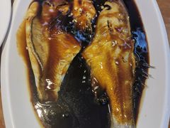 -外婆烧.老杭帮菜(庆春店)