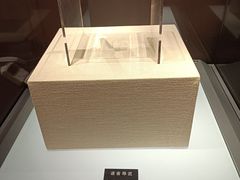 -张掖市博物馆