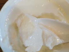 -香港新曜记茶餐厅(星耀城店)