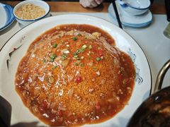 -巢湖名吃·东关老鹅汤(江南风情街店)