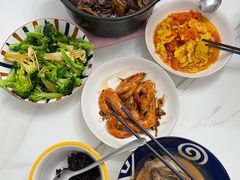 -臻爱住家月嫂育儿嫂(万达店)