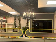-黑石礁酒楼·海鲜(黑石礁店)