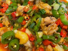 -江西老表·经典江西八大碗