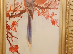 -小八仙·宴(三峡茶庄店)