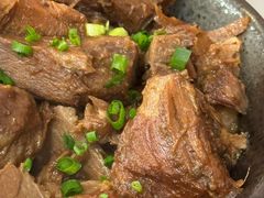 -日葵 大阪烧ひまり(仙霞路店)