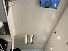 -Manner Coffee(K11店)