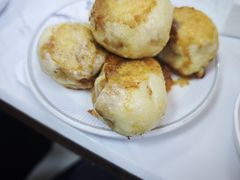 -甘记水煎包(文昌祠路店)