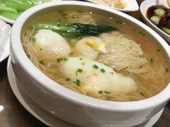 -渝乡老妈·北京烤鸭(六里桥店)