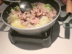 -全牛匠·乐山跷脚牛肉(西北旺万象汇店)