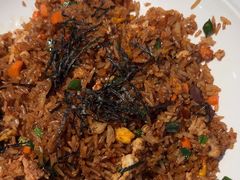 -千牛将·鲜牛肉火锅(开元路店)