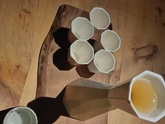 -兮禾酒馆(护国路店)