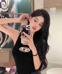 -吉艺心专业美发造型