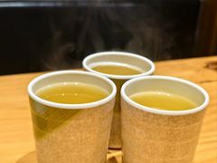 -福匠日本料理(人民路店)