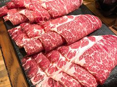 -快乐小羊(富强中路店)