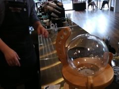 -麦隆咖啡Mellower Coffee(弘基时尚生活中心店)
