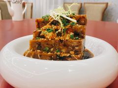 -卫鼎轩·曹公馆(鼓楼店)