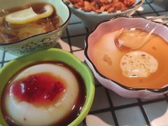 -董眼镜火锅(洪崖洞总店)